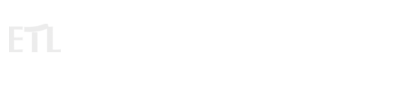 Logo ETL-Advitax