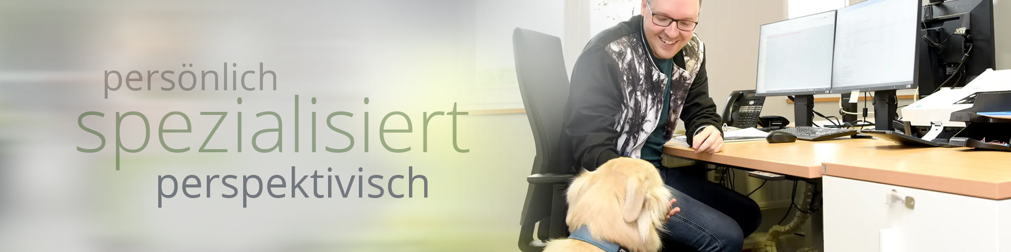 ETL-ADVITAX-Steuerberatung